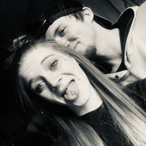 Meet your Posher, Destiny